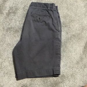 Mens Ralph Lauren Shorts